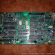 Illustration for article titled Mejorando un X68000 ACE